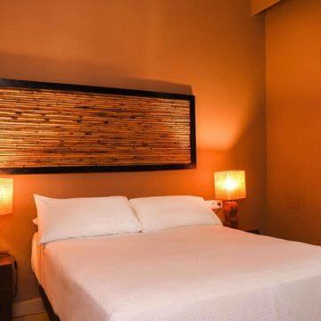 Cochin Homestay Kochi