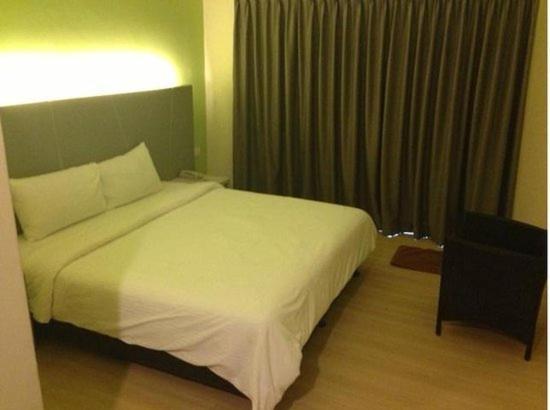 Cochin Homestay