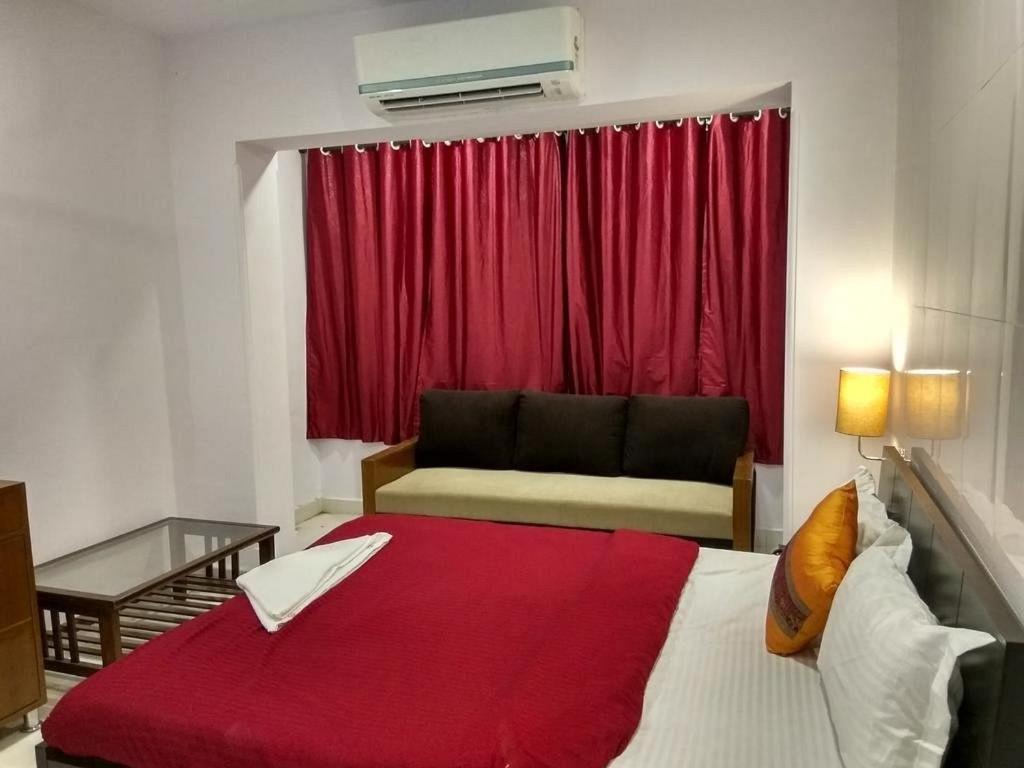Cochin Homestay Kochi