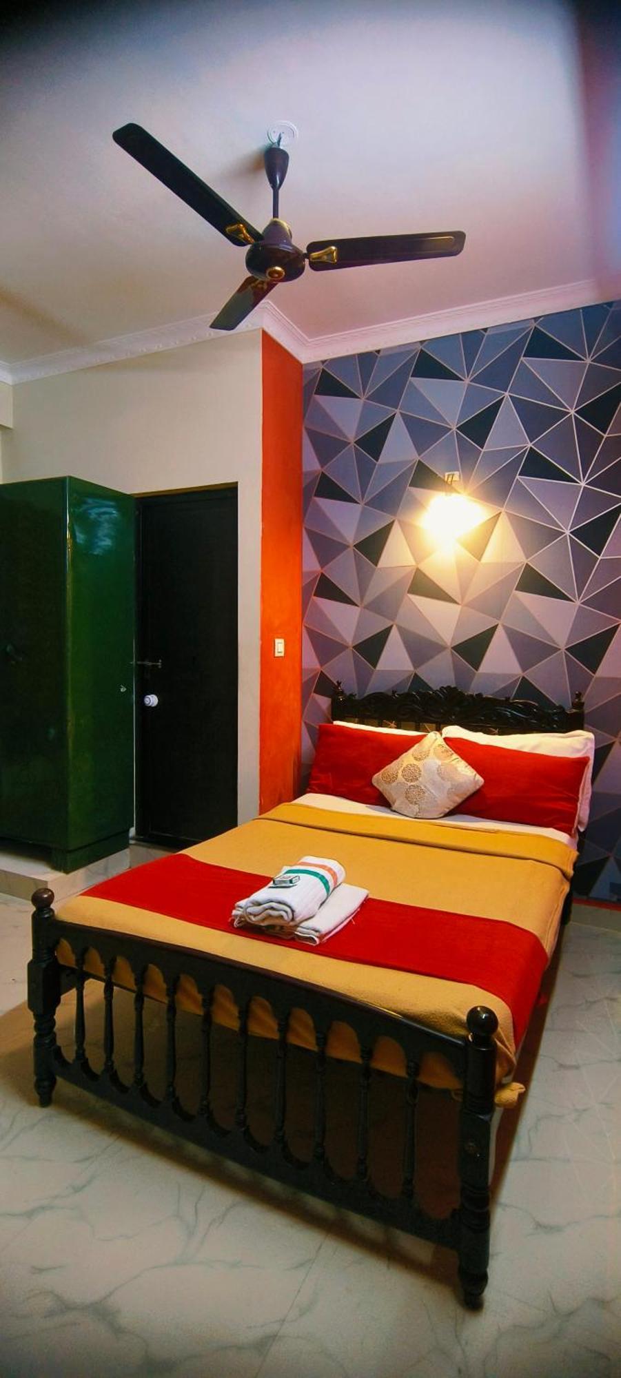 Homestay Cochin Kochi