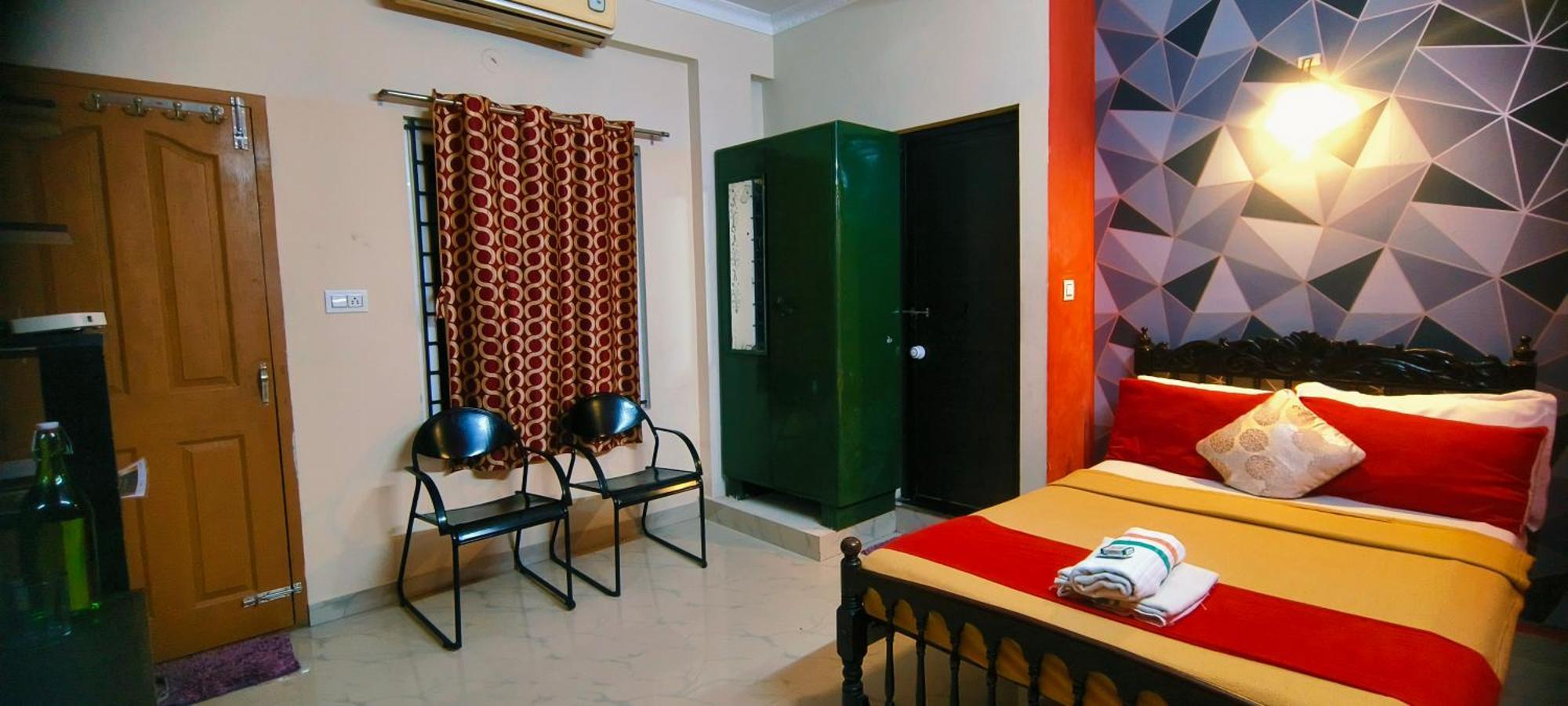 Homestay Cochin