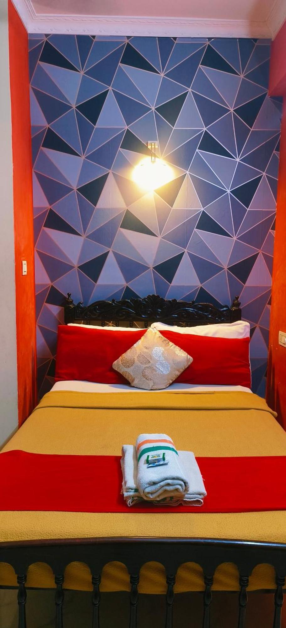Cochin Homestay Kochi