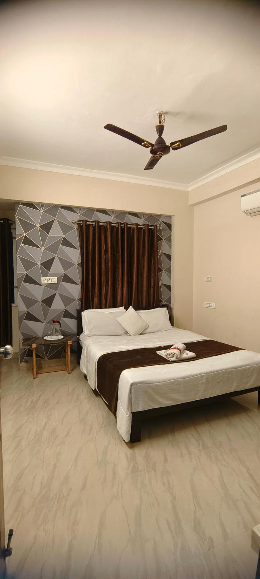 Homestay Cochin