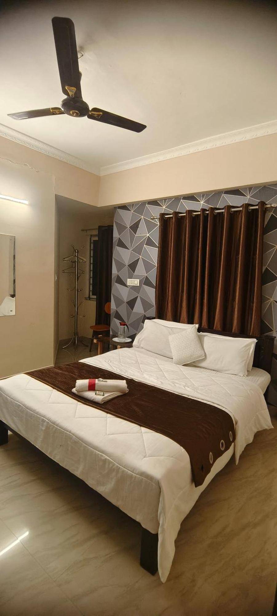 Cochin Kochi