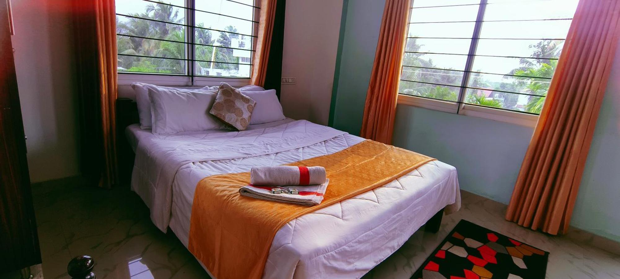 Cochin