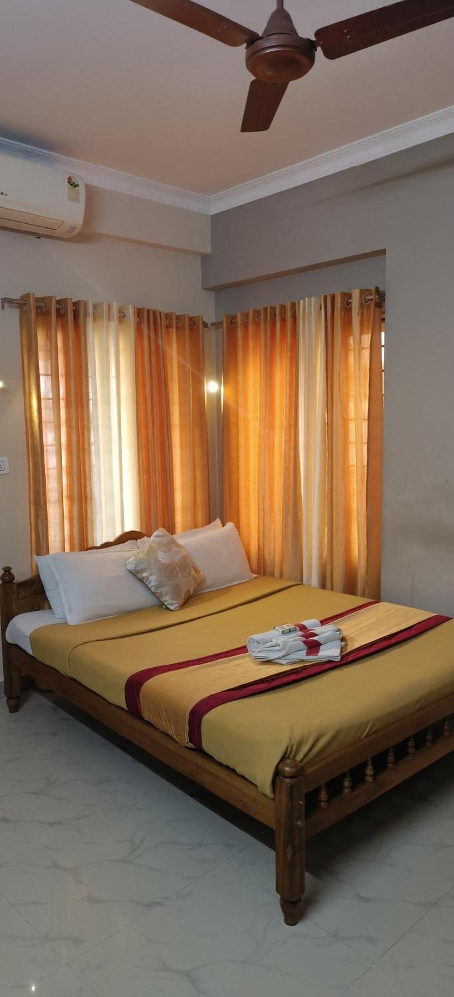 Homestay Cochin