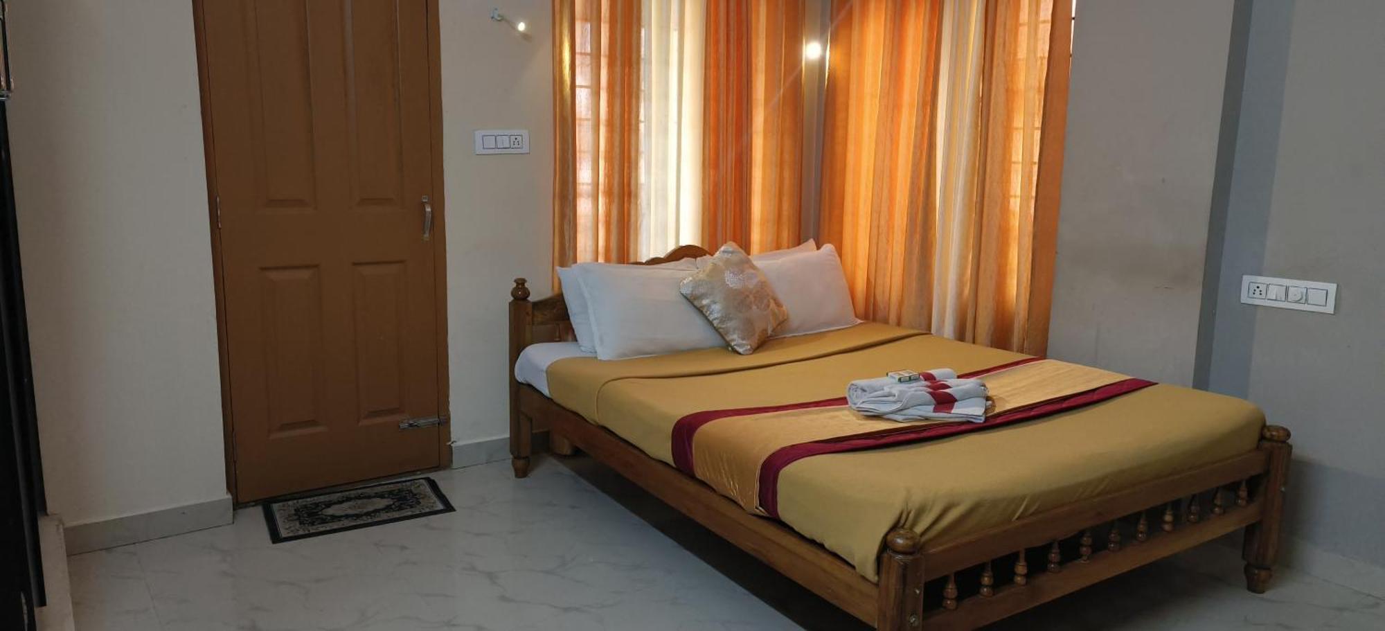 Homestay Cochin
