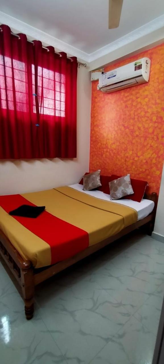 Homestay Cochin