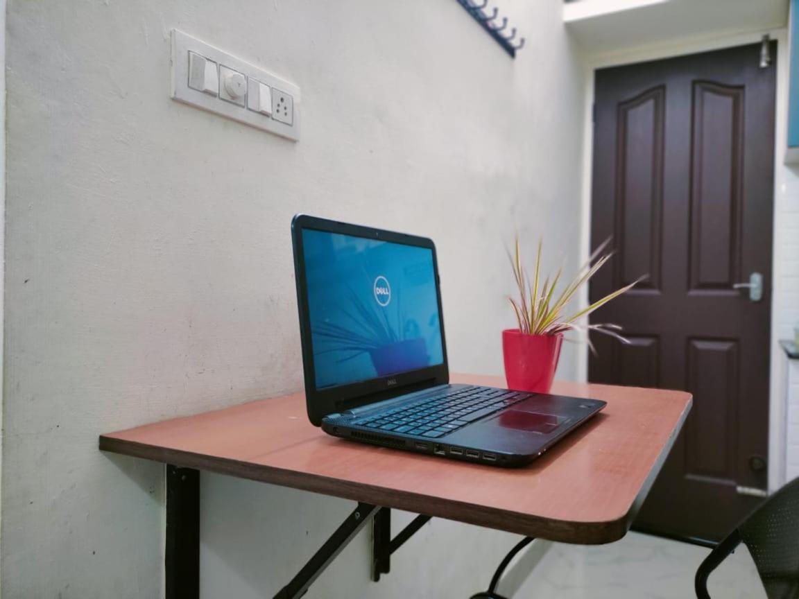 Homestay Cochin