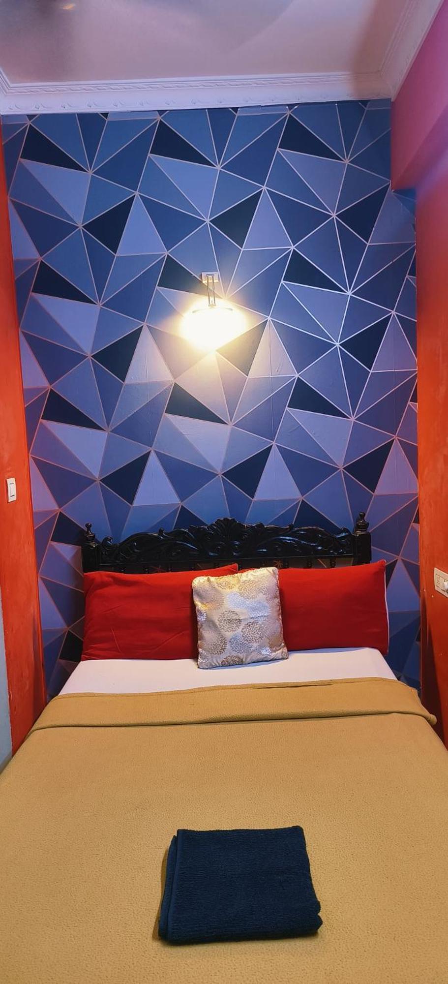 Homestay Cochin Kochi