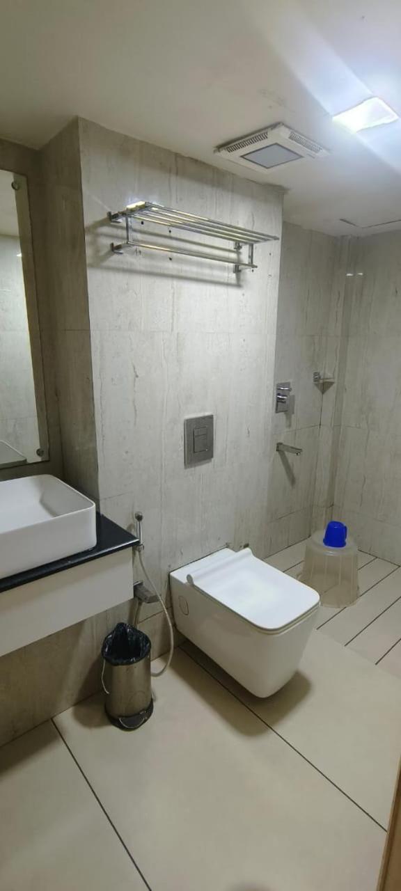 Cochin Homestay *